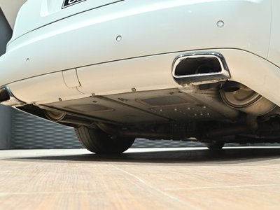 2009 ROLLS-ROYCE PHANTOM COUPE 缩略图 48