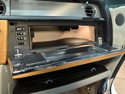 2009 ROLLS-ROYCE PHANTOM COUPE 缩略图 41