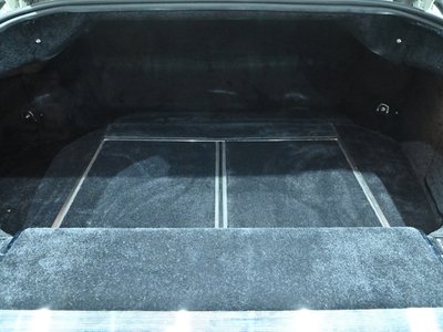 2009 ROLLS-ROYCE PHANTOM COUPE 缩略图 14