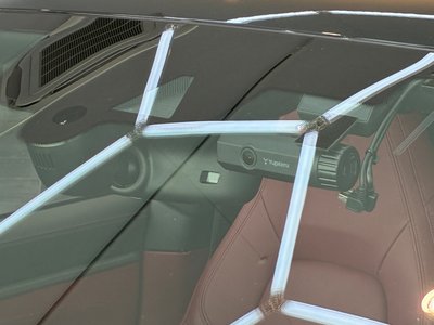 PORSCHE 911 - 6