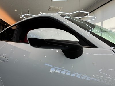 PORSCHE 911 - 7