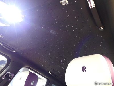 صورة مصغرة 18 لـ 2023 ROLLS-ROYCE CULLINAN