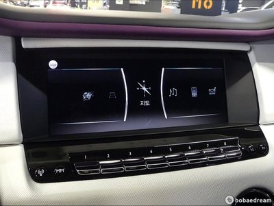 صورة 10 لـ 2023 ROLLS-ROYCE CULLINAN