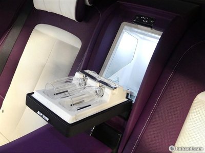 صورة مصغرة 16 لـ 2023 ROLLS-ROYCE CULLINAN