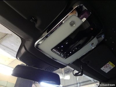 صورة مصغرة 14 لـ 2023 ROLLS-ROYCE CULLINAN