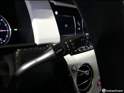 صورة 9 لـ 2023 ROLLS-ROYCE CULLINAN