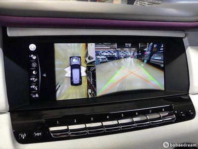 صورة مصغرة 19 لـ 2023 ROLLS-ROYCE CULLINAN