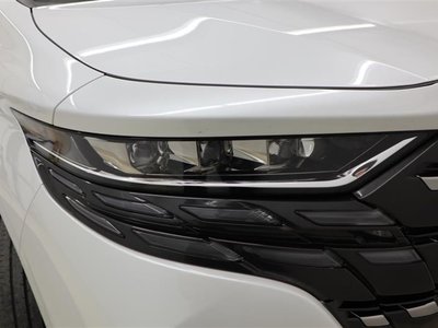 2024 Toyota ALPHARD — фото 26