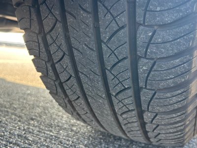 TOYOTA LAND CRUISER PRADO - 9