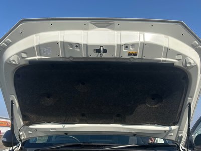 TOYOTA LAND CRUISER PRADO - 10