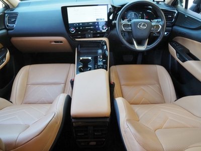 Thumbnail 20