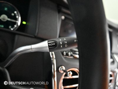 ROLLS-ROYCE CULLINAN - 9