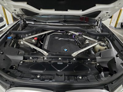 صورة 7 لـ 2023 BMW X7