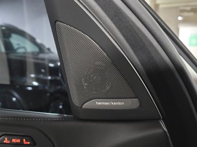 2023 BMW X7 — миниатюра 16