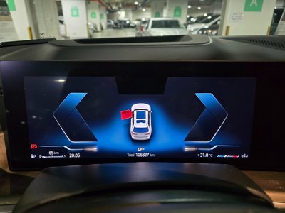 صورة 9 لـ 2023 BMW X7