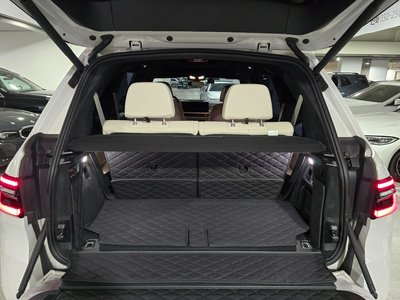 صورة 4 لـ 2023 BMW X7