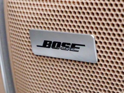 PORSCHE PANAMERA - 8