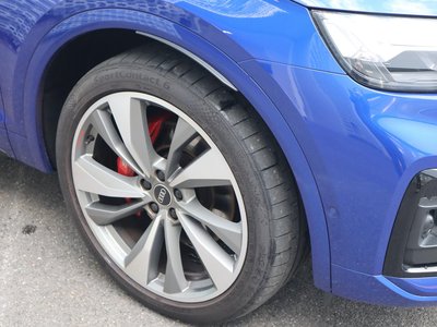 AUDI SQ5 SPORTBACK - 6