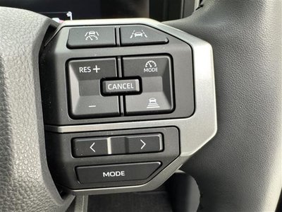 صورة مصغرة 16 لـ 2024 Toyota LAND CRUISER 250