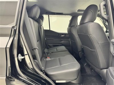 صورة مصغرة 24 لـ 2024 Toyota LAND CRUISER 250