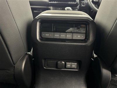 صورة مصغرة 26 لـ 2024 Toyota LAND CRUISER 250