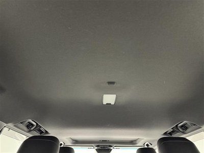 صورة مصغرة 29 لـ 2024 Toyota LAND CRUISER 250