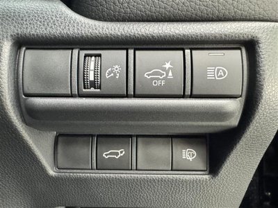 صورة مصغرة 13 لـ 2024 Toyota LAND CRUISER 250