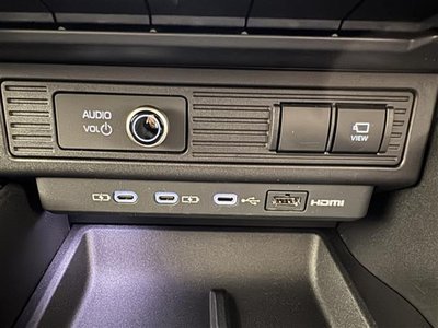 صورة مصغرة 11 لـ 2024 Toyota LAND CRUISER 250