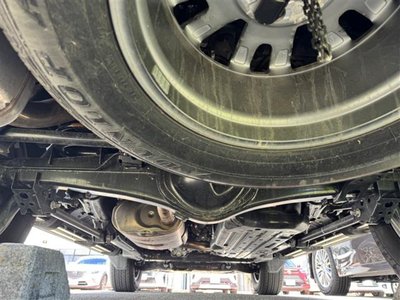 صورة مصغرة 41 لـ 2024 Toyota LAND CRUISER 250