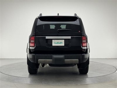 صورة مصغرة 39 لـ 2024 Toyota LAND CRUISER 250