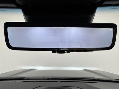 2024 Toyota LAND CRUISER 250 photo 8