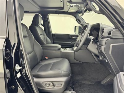 صورة مصغرة 22 لـ 2024 Toyota LAND CRUISER 250