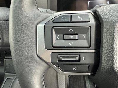 صورة مصغرة 15 لـ 2024 Toyota LAND CRUISER 250
