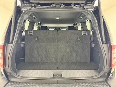صورة مصغرة 27 لـ 2024 Toyota LAND CRUISER 250