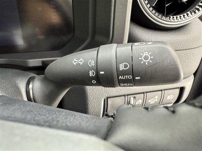 صورة مصغرة 17 لـ 2024 Toyota LAND CRUISER 250