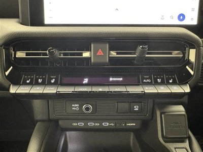صورة مصغرة 12 لـ 2024 Toyota LAND CRUISER 250