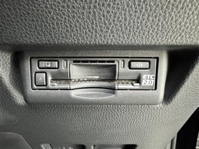 صورة مصغرة 14 لـ 2024 Toyota LAND CRUISER 250