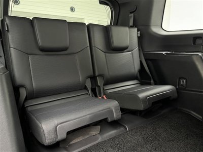 صورة مصغرة 25 لـ 2024 Toyota LAND CRUISER 250