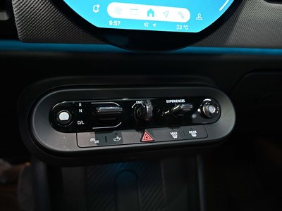 2025 MINI COOPER S 照片 9