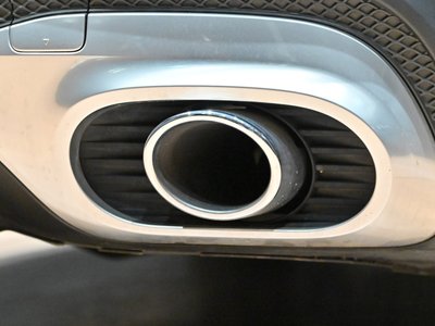 2024 Mercedes-BENZ GLB AMG 缩略图 34