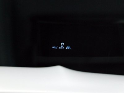 2024 Mercedes-BENZ GLB AMG 缩略图 52