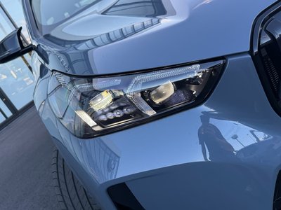 صورة 5 لـ 2026 BMW X1