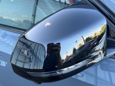 صورة 7 لـ 2026 BMW X1