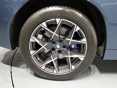 BMW X3 - 6