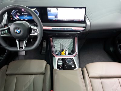 BMW X3 - 5