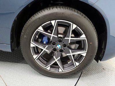 BMW X3 - 8