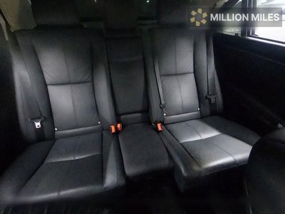 MERCEDES-BENZ S-CLASS - 6