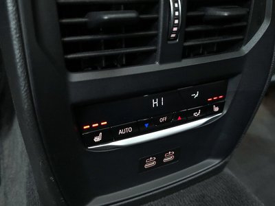 صورة مصغرة 17 لـ 2022 BMW 3 SERIES