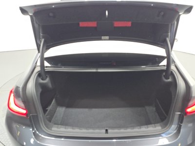 صورة مصغرة 20 لـ 2022 BMW 3 SERIES