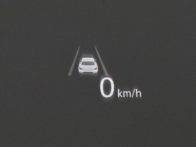 2022 Genesis THE NEW G70 thumbnail 17